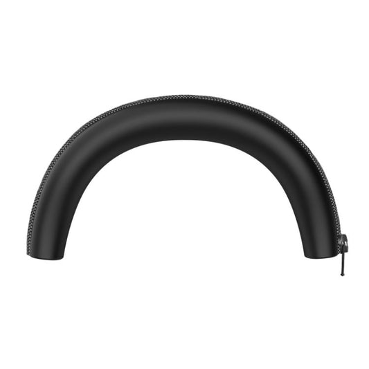 SYA003039401A_1.jpg@0258e26ea3be1411c1ebdc99fc6d8131