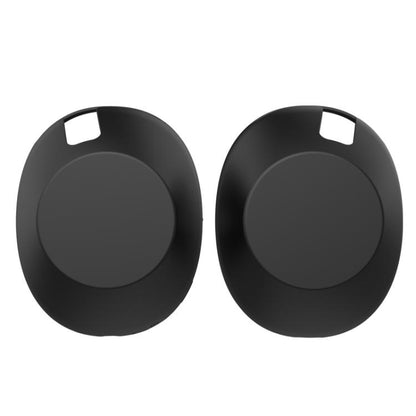 SYA003039401A_3.jpg@dec09472c4ef10f0866d943a3f216ab8