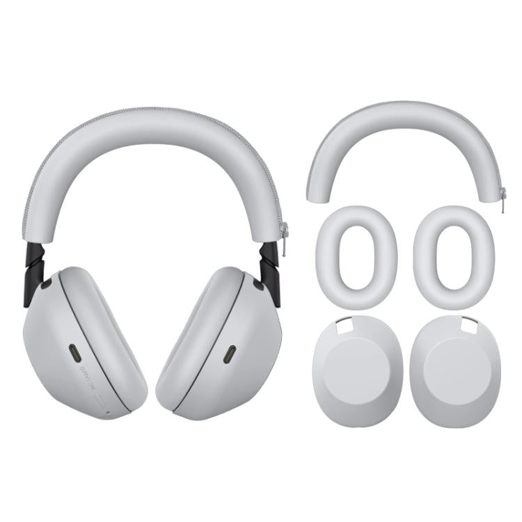 SYA003039401B.jpg@9d2030c46090cc9a457f407d19e30a7c