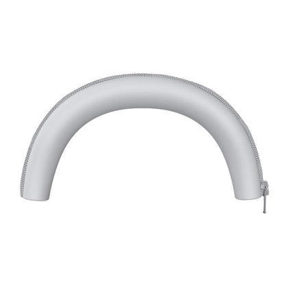 SYA003039401B_1.jpg@68d0089bba2f6cf65885f6c1b2af4dfb