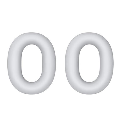 SYA003039401B_2.jpg@433ff2a08b45f1fcd12ebd99e68b82ee