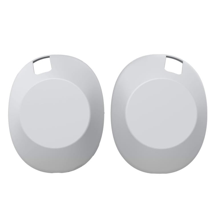 SYA003039401B_3.jpg@9aff022ec161f9d4b6fc6a4f1b374459