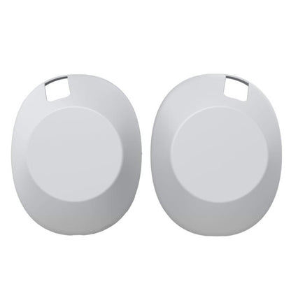 SYA003039401B_3.jpg@9aff022ec161f9d4b6fc6a4f1b374459