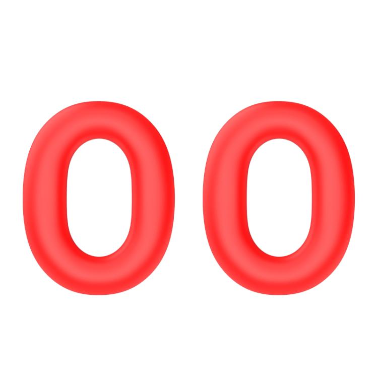 SYA003039401C_2.jpg@c7318e8a56ced8d18c4d4d5993c269d1