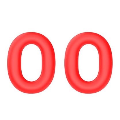 SYA003039401C_2.jpg@c7318e8a56ced8d18c4d4d5993c269d1