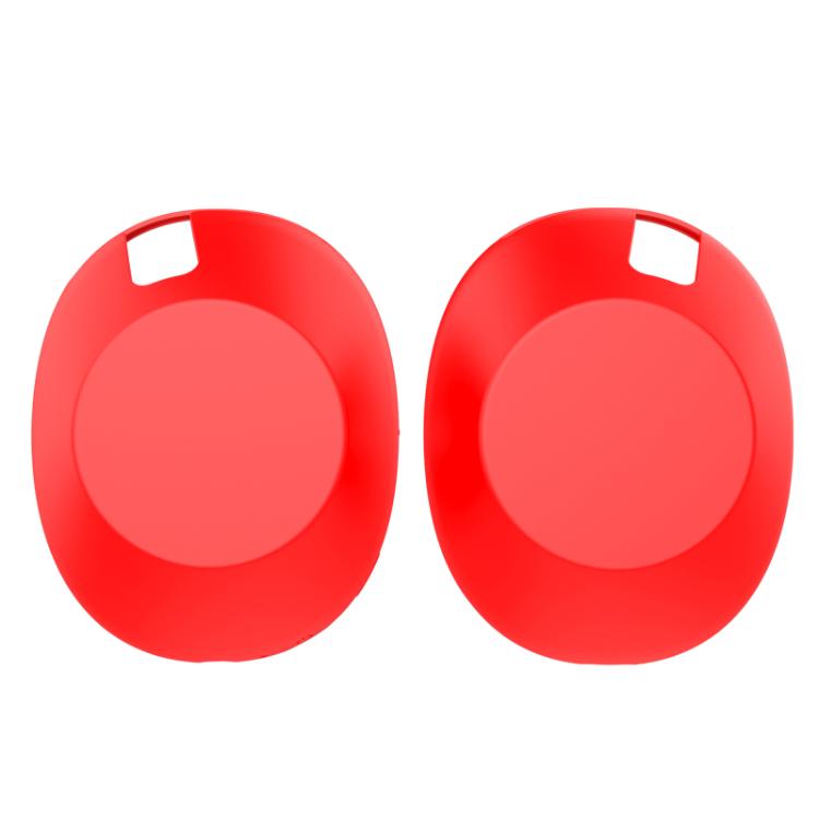 SYA003039401C_3.jpg@7eb9d34dfb25a3edce5f468e12037e60