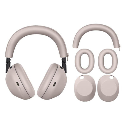 SYA003039401D.jpg@d8b091c08e0bf37db2ad9b0c6dc06f5b