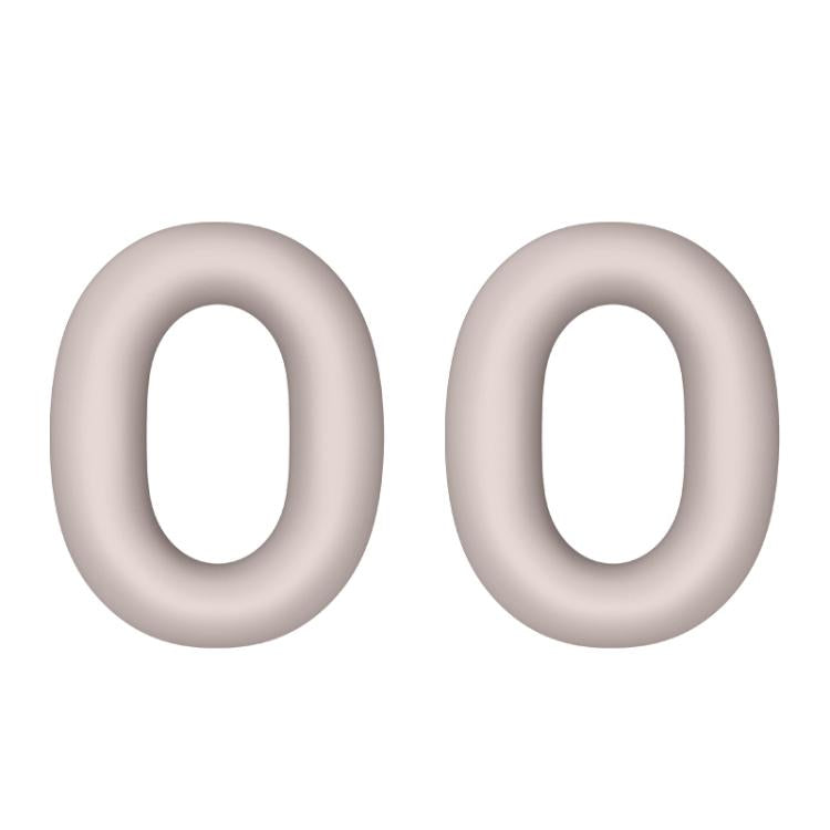 SYA003039401D_2.jpg@0c1c867dd3f84004e0c10aa8a8674ea8