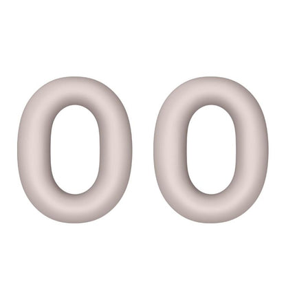 SYA003039401D_2.jpg@0c1c867dd3f84004e0c10aa8a8674ea8