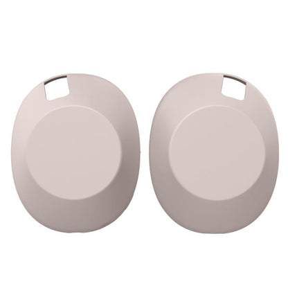 SYA003039401D_3.jpg@f48ae4fb8e193a16c45ed80b7e7424d6