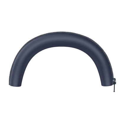 SYA003039401E_1.jpg@f036faf7b013953db3b80ee4f9ed994f