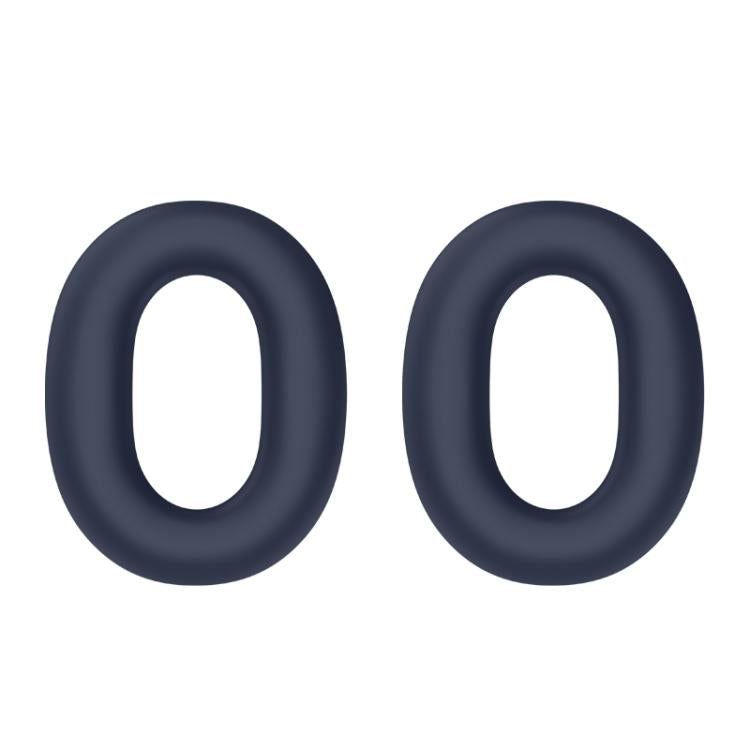 SYA003039401E_2.jpg@0334d1722f339cd6d1acc784dea1deaf