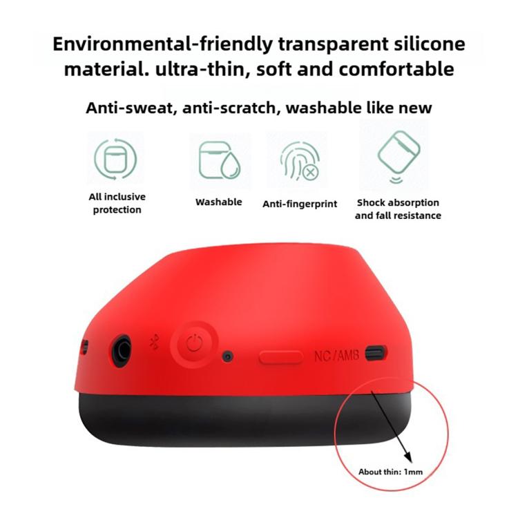 SYA0030394_B3.jpg@e08caffcfa13cc38ec18b6c2be71db69