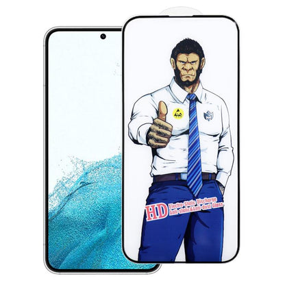 SYA003040023.jpg@dd900cf28fb65796e5ddac66dbf27e8f