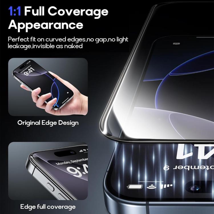 SYA0030400_B2.jpg@0791b9f70d7ccb6604bc663b57bcd120