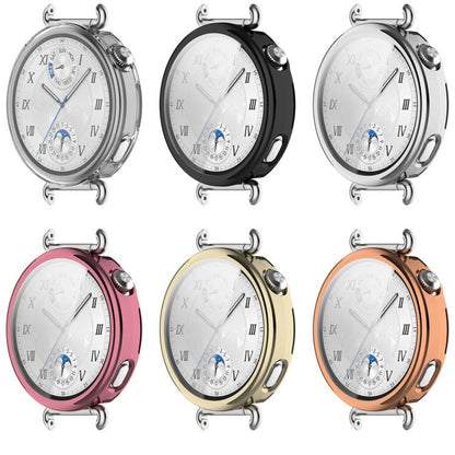 SYA0030403_B3.jpg@4b2473580a303f324e2d40f32b645315