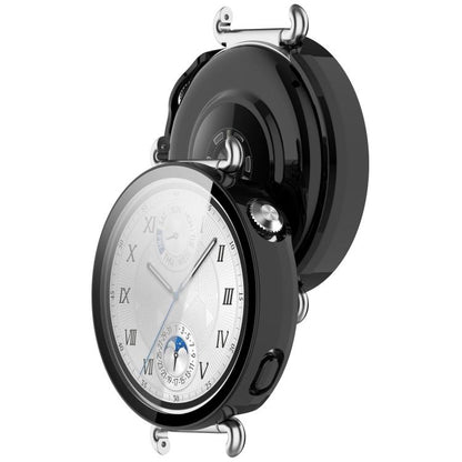 SYA003040801A_2.jpg@09f1dff3a86682e70adafaed875213ee