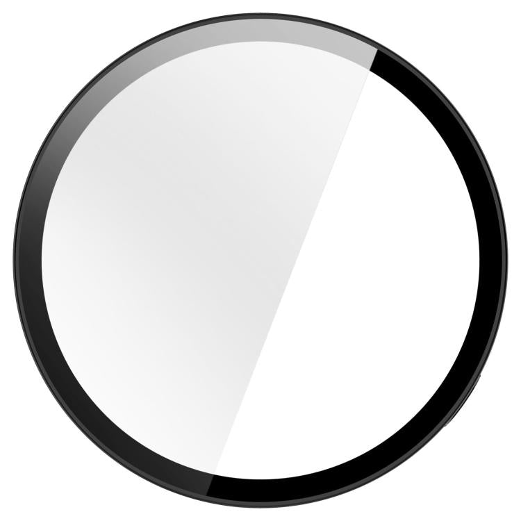 SYA003040801A_5.jpg@851e3efaabac8baeae9b199988b0178a