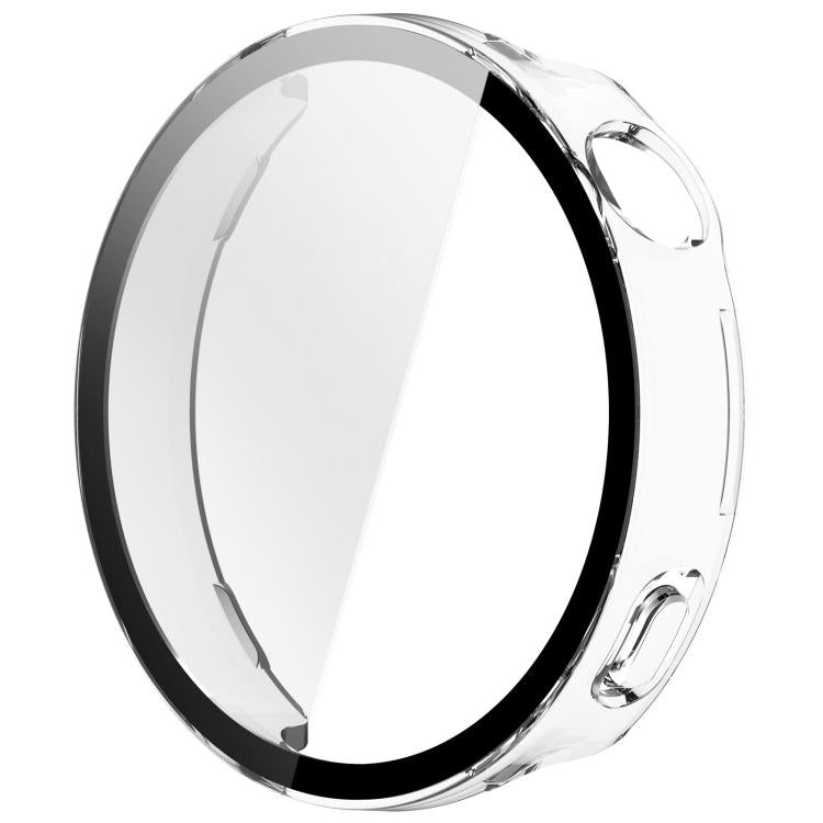 SYA003040801D_3.jpg@3b2329ea77f567765406b473bb9f0930