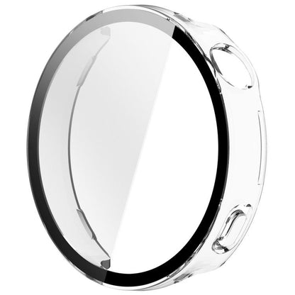 SYA003040801D_3.jpg@3b2329ea77f567765406b473bb9f0930