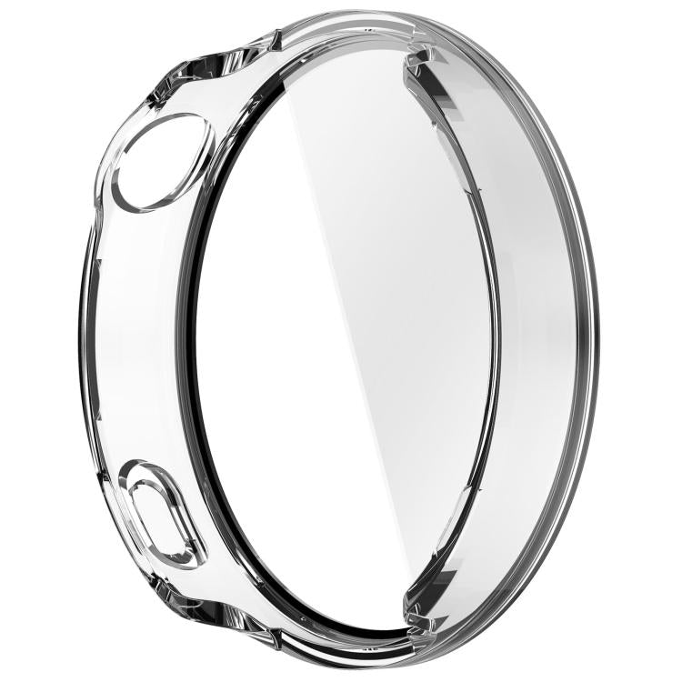 SYA003040801D_4.jpg@7d567dd5bfe11114399abf5bdaf1086a