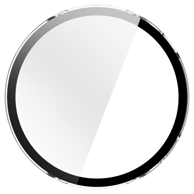 SYA003040801D_5.jpg@59a5297fe3eab728bd26fd579a2f78d0