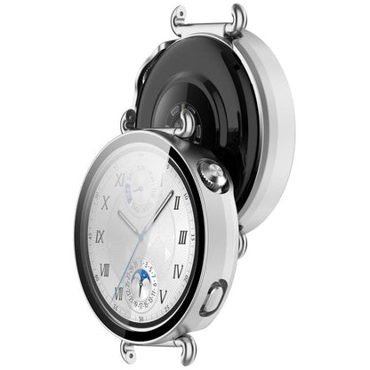 SYA003040801H_2.jpg@4bbb1be0bad757a2dd668bfd7de8a856