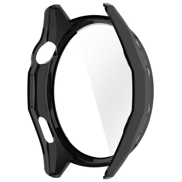 SYA003040802A_4.jpg@b4f854ba66caa5dd012a4777a07cab76