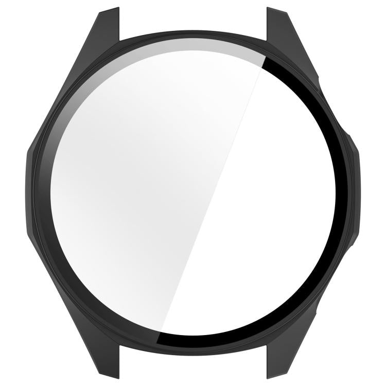 SYA003040802G_5.jpg@1ffc517dffeea3fdd3db39420e8e1a9c