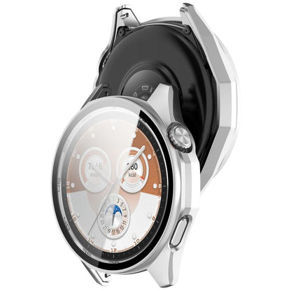 SYA003040802H_2.jpg@ab176909d867efb4c59a17010bc12061