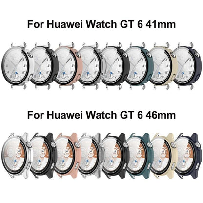 SYA0030408_B2.jpg@234e0c25b4e0b0b0c0492ae89e853b0a