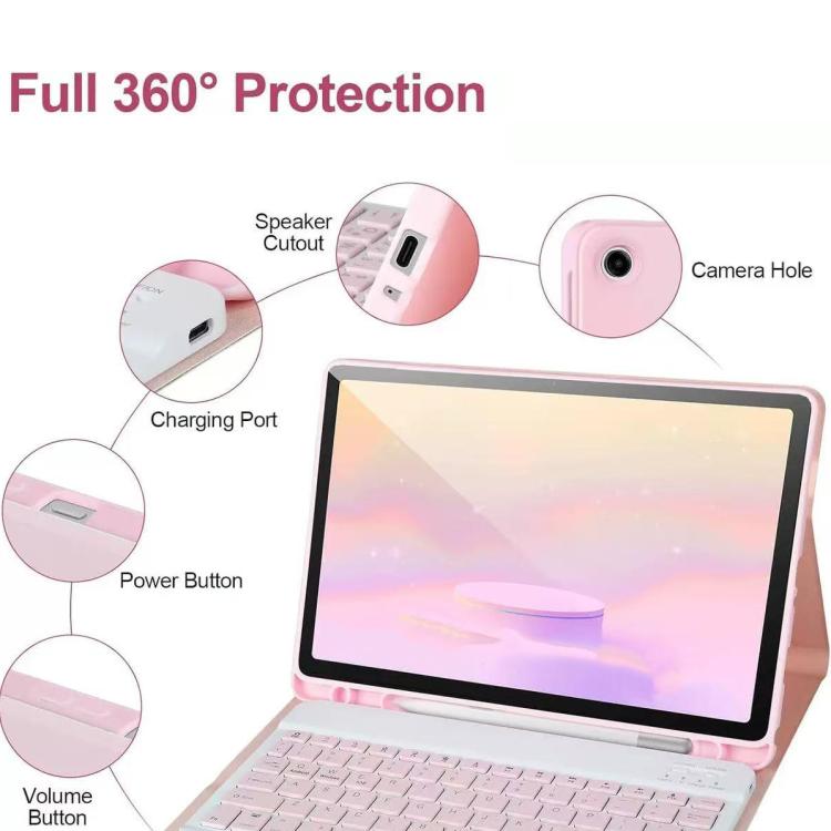 SYA0030412_B2.jpg@62096399a055c88e1c6465a95a32084c