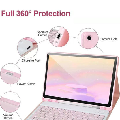 SYA0030412_B2.jpg@62096399a055c88e1c6465a95a32084c