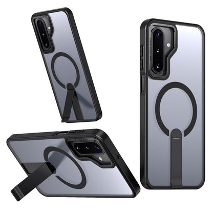 SYA003043501A.jpg@639f063d96de0806f02155bbff9fa801