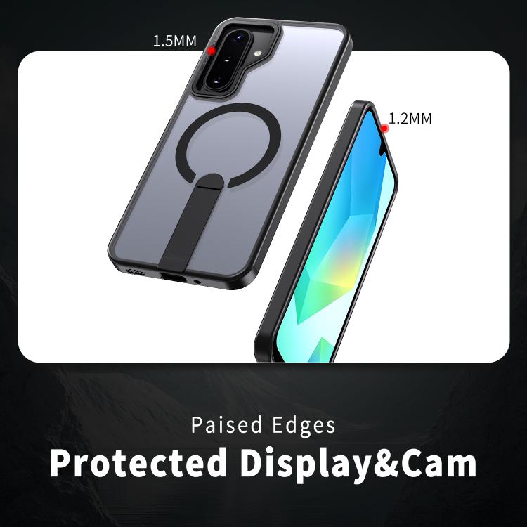 SYA003043501A_3.jpg@30c056f87c80eff672f6752488808d1a