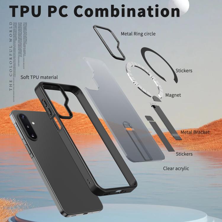 SYA003043501A_4.jpg@197dd94fddf15d74d5c4bd0499b6a95a