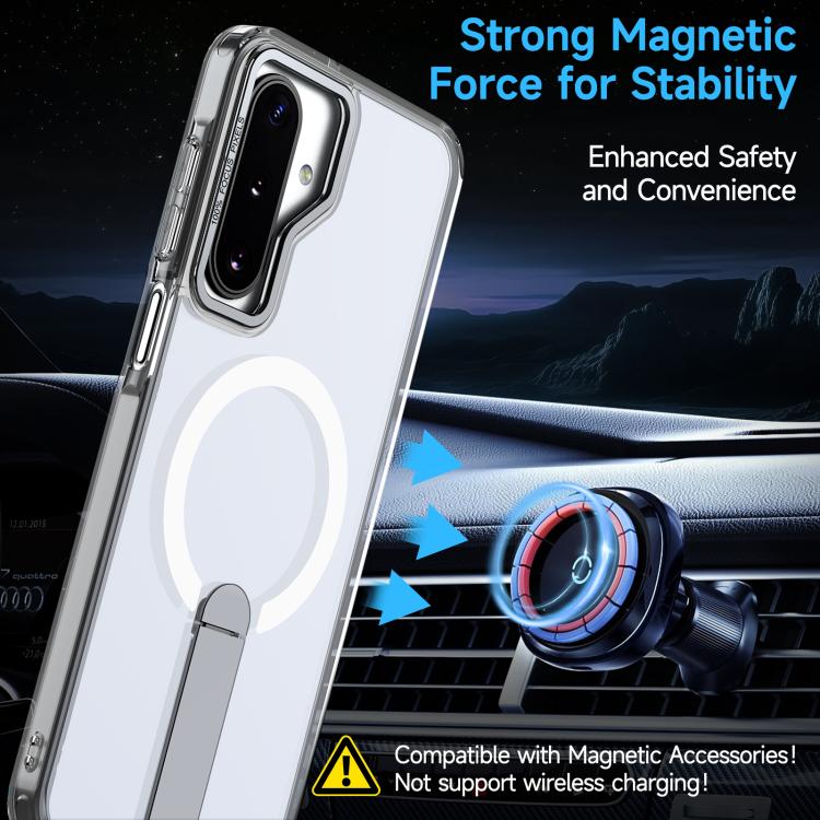 SYA003043501B_2.jpg@c982cf94e81bd9847d6de5ea1ca18cad