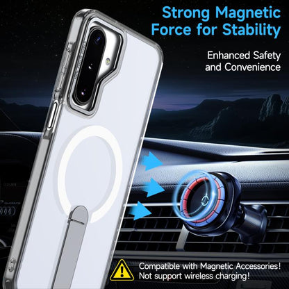 SYA003043501B_2.jpg@c982cf94e81bd9847d6de5ea1ca18cad