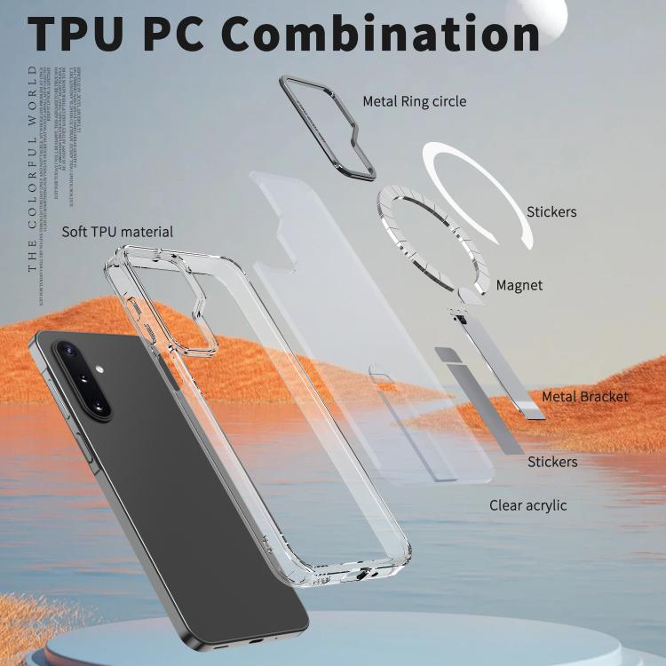 SYA003043501B_4.jpg@27c380b3fe226c57300536490413507d