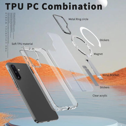 SYA003043501B_4.jpg@27c380b3fe226c57300536490413507d