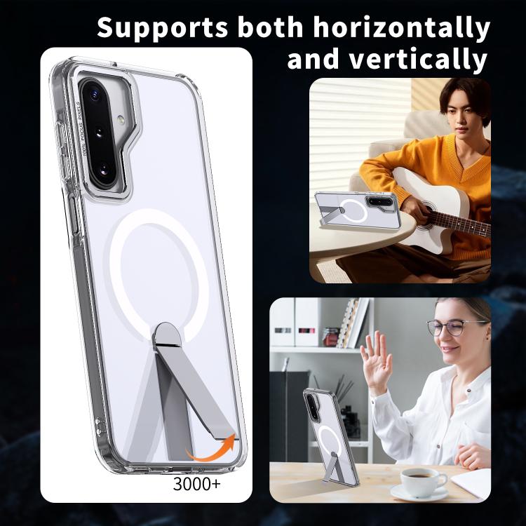 SYA003043501B_5.jpg@3c4934c8d0d4e1c581de9f1e09088072