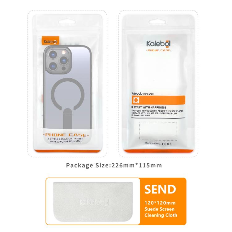 SYA0030435_B1.jpg@8678d8341e686ea76957098d034705af