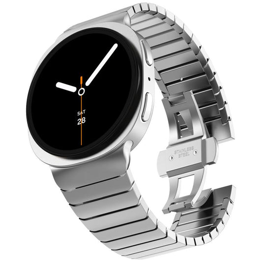 SYA003048201B.jpg@b5f862a42258e50ab59ada893bc5659b