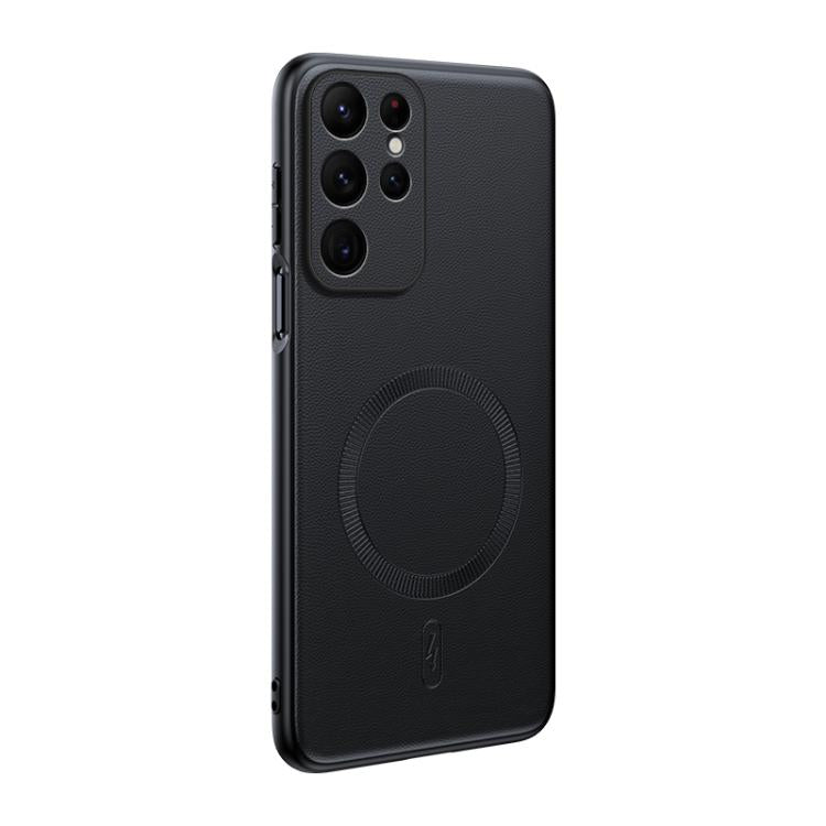 SYA003049608B.jpg@4c919545097828a233ac766f1118ddb6