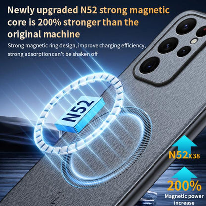 SYA003049608B_2.jpg@e97d1bfe568549d3dcde0202a1fa0442