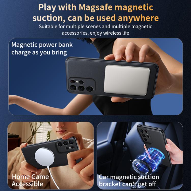 SYA003049608B_4.jpg@00e7b033f395fd88051099f95a466525