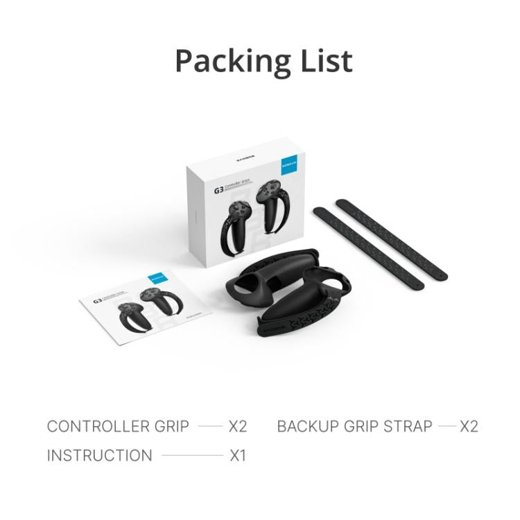 SYA0030500_5.jpg@4eef833e7436e742f37c798828ee450b