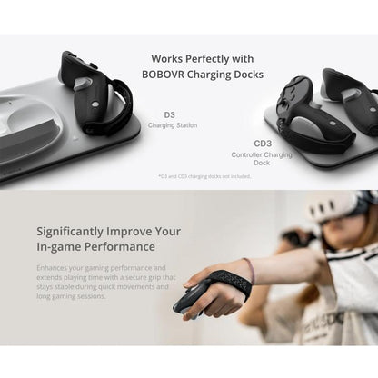 SYA0030500_7.jpg@41cbc30cb927096b93fc8285f5a8a2d1