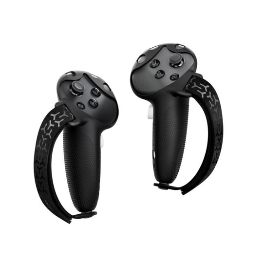BOBOVR G3 For Meta Quest 3 / Quest 3S Controller Silicone Protective  Grip Cover Set