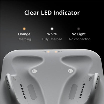 SYA0030509_3.jpg@3b8f57a30579e07eb53d457aab814cb7